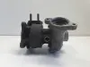 Citroen C3 1.4 HDI TURBOSPRĘŻARKA turbo KP35-487599