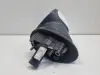 Mini R50 R53 Cooper 01-06r LUSTERKO LEWE KIEROWCY 3 pin