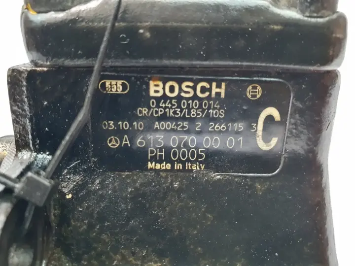 b5e4838ba67cbf6ff1a66542b37b23ba