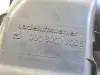 86383e3cfbda676aa164c54f70630ff5