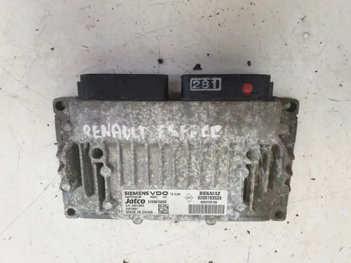 0143ed858a356a7646198418e321b465