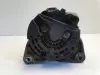 Opel Astra III H 1.6 16V ALTERNATOR bosch 0124325163 AK