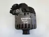 Citroen Berlingo II 1.6 E-HDI HDI ALTERNATOR 9675753680 180A valeo