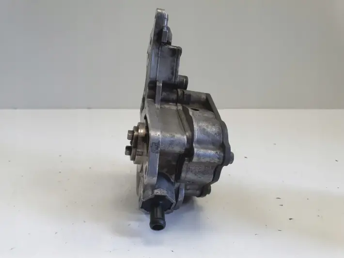 Audi A4 B5 B6 B7 A6 C5 1.9 TDI POMPA VACUM wakum 038145209N