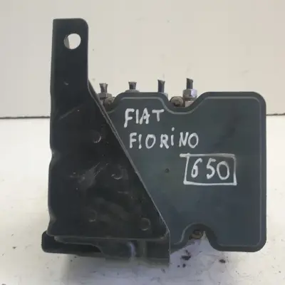 Fiat Fiorino POMPA ABS hamulcowa 51962893