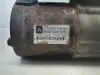 Peugeot 207 1.4 16V VTi ROZRUSZNIK V755001780-04 M000T32271ZE
