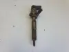 Ford Focus MK2 1.8 TDCI WTRYSKIWACZ wtrysk 4M5Q-9F593-AD