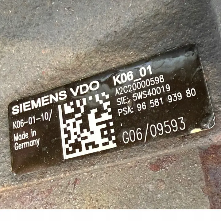 3ad276c6368335a3fc9dc9dcc2b3a68e