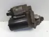 Audi A3 8L 1.8 T ROZRUSZNIK 0001121026 bosch