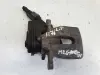 Renault Megane IV TYLNY ZACISK HAMULCOWY lewy tył 440102370R