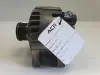 Citroen Jumpy 1.9 D ALTERNATOR 9655296080 valeo