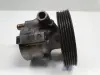 Renault Laguna II 1.6 16V POMPA WSPOMAGANIA 26088276 8200054528
