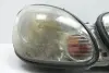 Lexus GS 300 GS300 II XENON PRZEDNIA LAMPA prawa