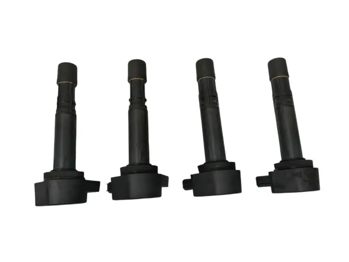 d05663143102e268254075a6fe38ee0a