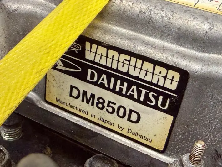 257730b7e20b303dc9d7765d6f32eb37