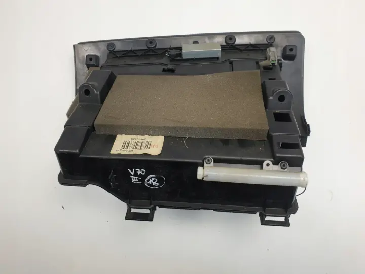 c414ae2c5ba88ffb9a2efac35b0904bc