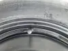 0f0cc8573d2b05aff8dd980a9f0fdd95