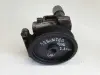 Mercedes Sprinter 906 2.2 CDI POMPA WSPOMAGANIA A0064666601