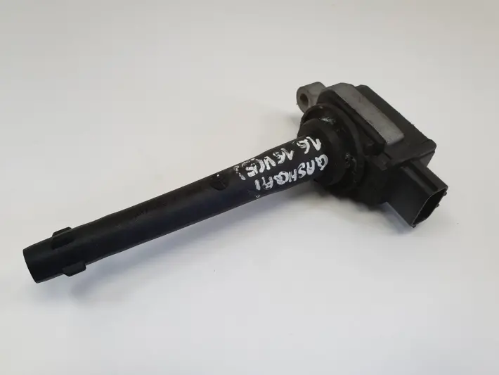 Nissan Qashqai J10 1.6 16V CEWKA ZAPŁONOWA 0221604014