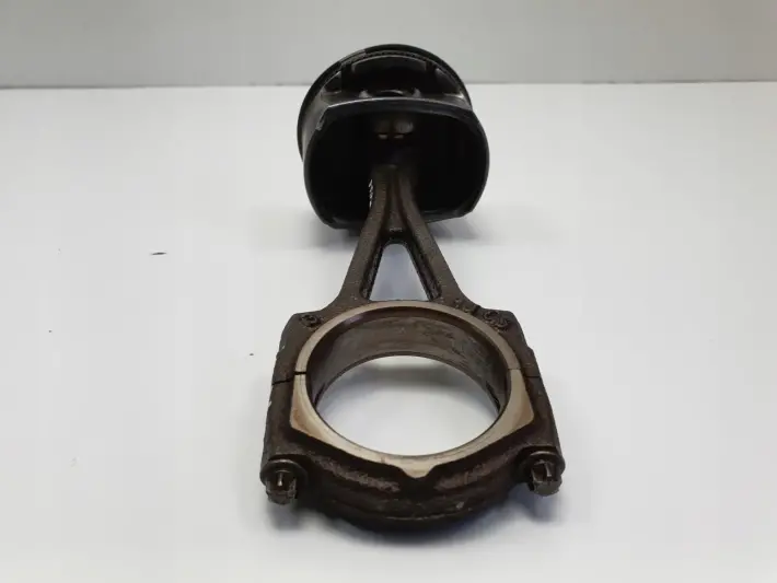 dc46f97e699aa7eb64ab78a48bcab2fa