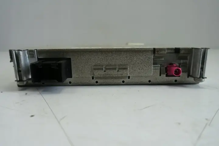 a9e9beff6c50a545fa06926635c08c53