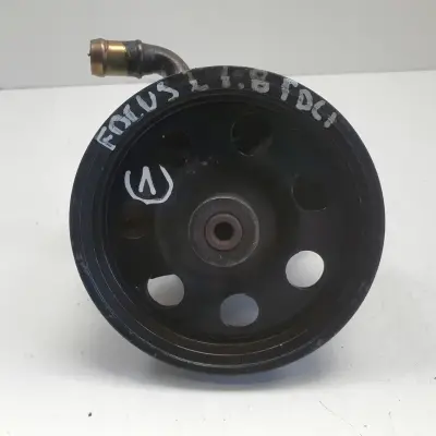 e1236e92da4c501d9a297845a40dd87d