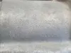 90aaf4d1fc045f3f825f33ceace6c1ea