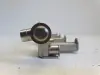 eb2dc3f28b85200ea0c28fa5c66063e0