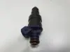 e8654563635b91528d2768da486ce513
