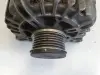 Citroen Berlingo II 1.6 HDI ALTERNATOR valeo 9665617780