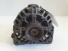 Skoda Fabia II 1.2 12V ALTERNATOR 03D903025H valeo 70A