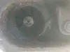 aa828a6dbc4e8044781ea04190837359