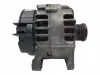 190de75140ab948ddc9f2cc15dc04018