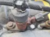 SILNIK KOMPLET Iveco Daily IV 3.0 HPI 146KM 224tyś F1CE0481F