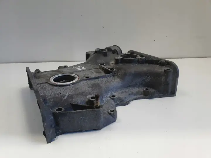 Jaguar XJ X300 4.0 R6 B OBUDOWA ROZRZĄDU pokrywa RNBC2110AA