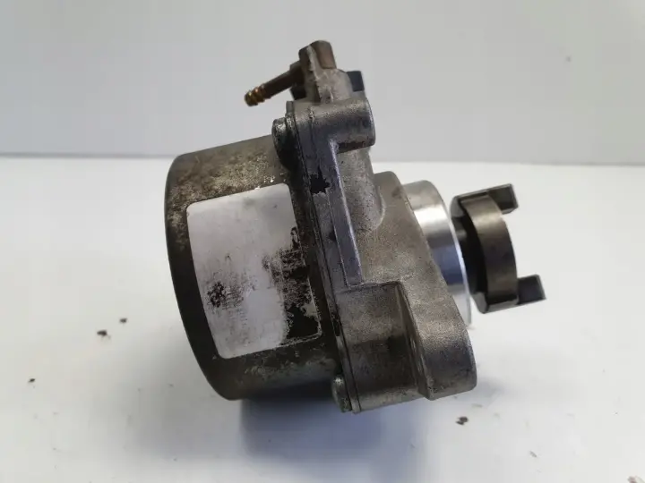 96538cc021c93b8e55e41040e9237da4