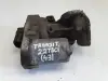 Ford Transit MK7 VII 2.2 TDCI ZAWÓR EGR EGE5-D006