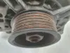 Audi A6 C5 3.0 V6 ALTERNATOR bosch 078903016S