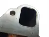 773925e8f7b8f1a53ce3d4244e75e6bc