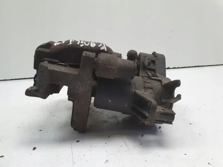 Volvo S90 V90 XC90 II TYLNY ZACISK HAMULCOWY lewy tył 31687345