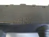 Peugeot 307 1.4 8V CEWKA ZAPŁONOWA 9654814480
