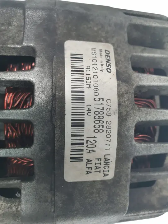 969b83683d7775e8632c42a15676c739