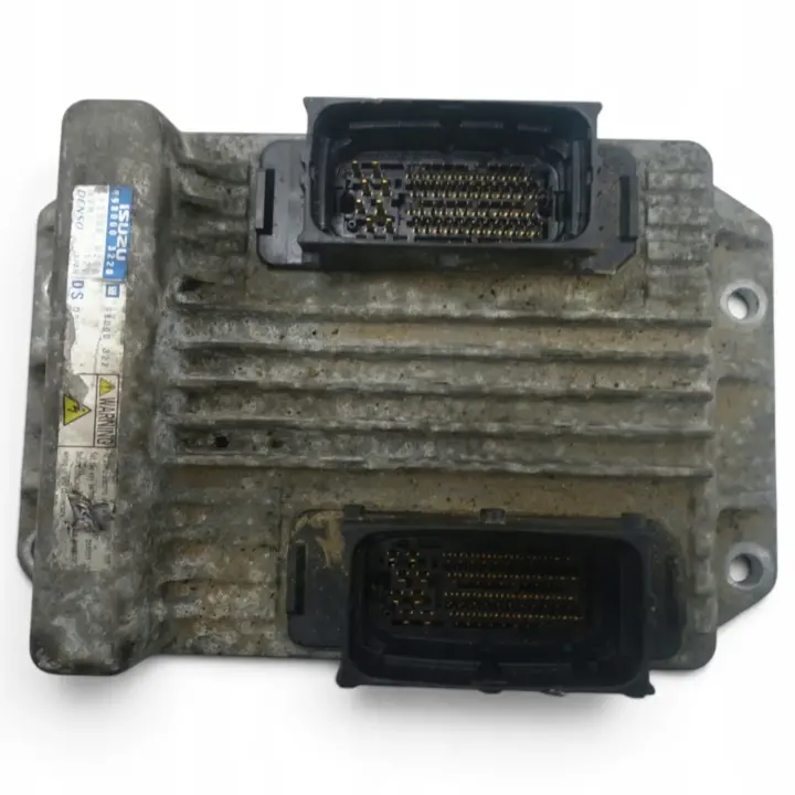 d9d3660ed194fc75a80c372fb82d5e42