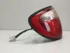 ab4b801e54e680e1bb54cac842ddc24a