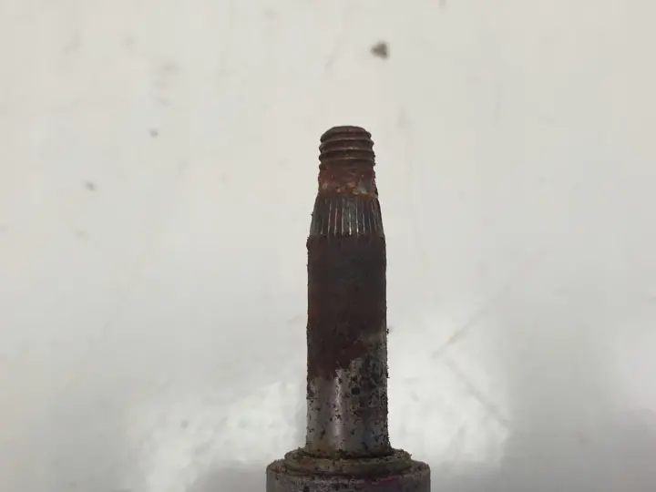 c5761771d4861679b5026686d2d391ba