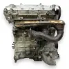1c92f944dc3ba01bfa7abe5b6a5a54f0
