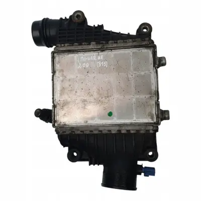 dc8069eb8a371a6fc9ced649e5546391