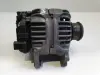 Audi A3 8L Golf IV 1.9 TDI ALTERNATOR 0123515021 038903023L 90A