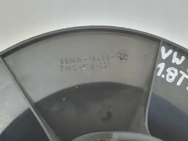 cb179b61757f38b5122928271996333d