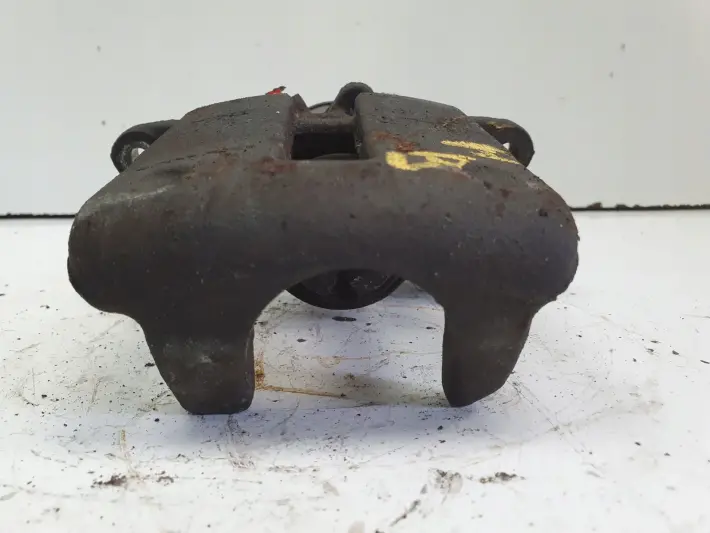 Volvo S60 II S80 II V60 V70 III XC70 II TYLNY ZACISK HAMULCOWY prawy tył